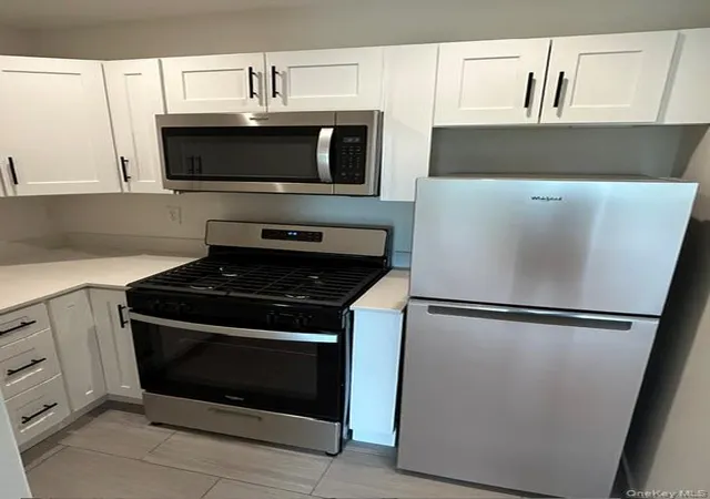4th image of 671 Bronx River Rd #6G, Yonkers, NY 10704 | MLS# 1013147