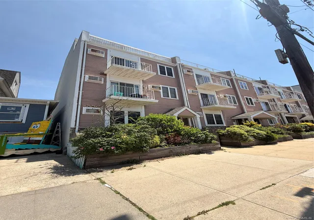 Condo for sale at 138 Beach 92nd St #1A, Rockaway Beach, NY 11693 | MLS# 1013154