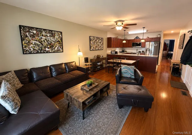 Photo 2 of Condo for sale at 138 Beach 92nd St #1A, Rockaway Beach, NY 11693 | MLS# 1013154 | Listing updated on 2026-06-14