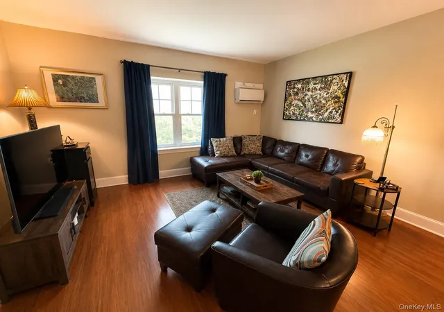Photo 3 of Condo for sale at 138 Beach 92nd St #1A, Rockaway Beach, NY 11693 | MLS# 1013154 | Listing updated on 2026-06-14