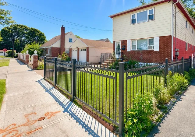 Photo 2 of Sale Pending at 213 20 102nd Avenue, Queens Village, NY 11429 | MLS# 1013160 | Listing updated on 2026-08-19