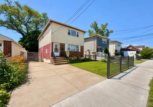Photo 3 of Sale Pending at 213 20 102nd Avenue, Queens Village, NY 11429 | MLS# 1013160 | Listing updated on 2026-08-19