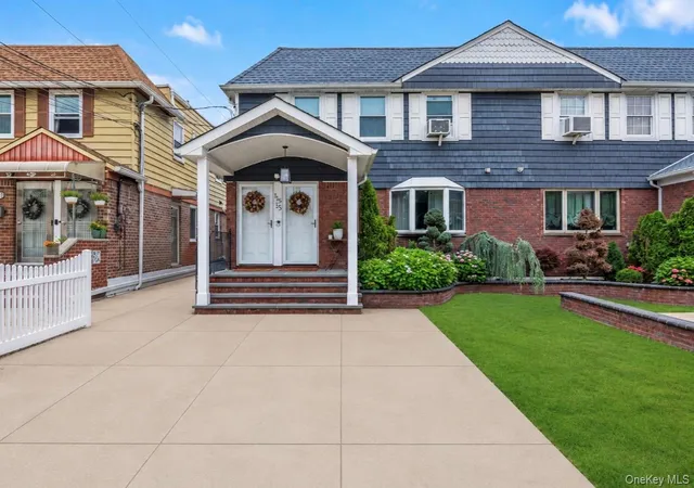 1st image of 15535 Huron St, Howard Beach, NY 11414 | MLS# 1013161
