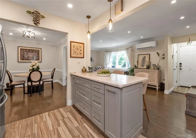 Photo 3 of Sale Pending at 15535 Huron St, Howard Beach, NY 11414 | MLS# 1013161 | Listing updated on 2026-07-02