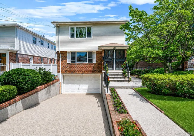 1st image of 14615 27th Ave, Flushing, NY 11354 | MLS# 1013162