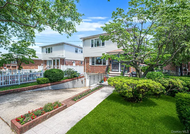 2nd image of 14615 27th Ave, Flushing, NY 11354 | MLS# 1013162