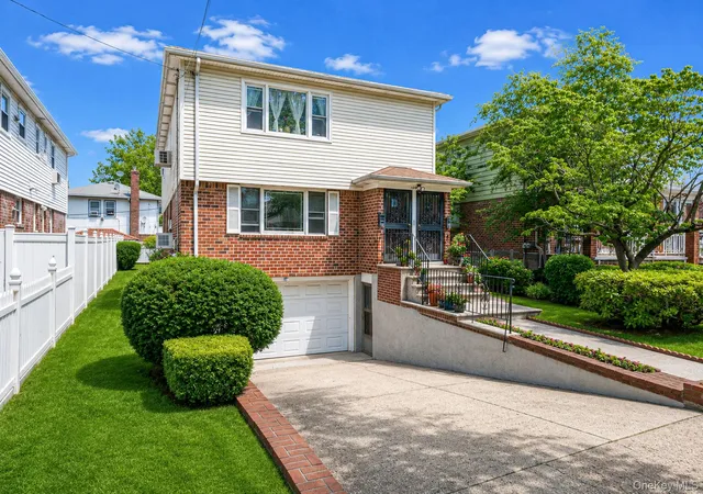 3rd image of 14615 27Th Ave, Flushing, NY 11354 | MLS# 1013162