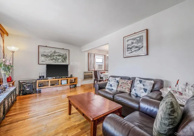 4th image of 14615 27Th Ave, Flushing, NY 11354 | MLS# 1013162