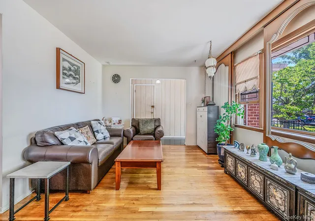 5th image of 14615 27Th Ave, Flushing, NY 11354 | MLS# 1013162