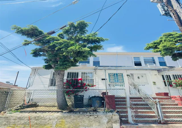 6th image of 41 30 Warren St, Elmhurst, NY 11373 | MLS# 1013165