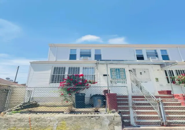 1st image of 41 30 Warren St, Elmhurst, NY 11373 | MLS# 1013165