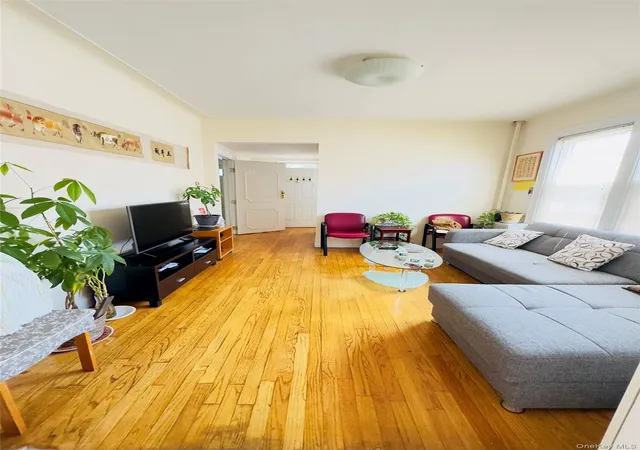 2nd image of 41 30 Warren St, Elmhurst, NY 11373 | MLS# 1013165