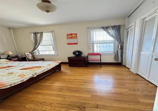 3rd image of 41-30 Warren St, Elmhurst, NY 11373 | MLS# 1013165