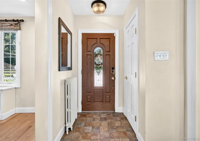 Homes for sale in Eastchester, NY | 2 Stewart Ave, Eastchester, NY 10707 | MLS# 1013172