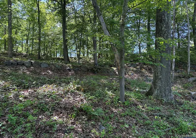 4th image of 98 Ice Pond Rd, Southeast, NY 10509 | MLS# 1013175