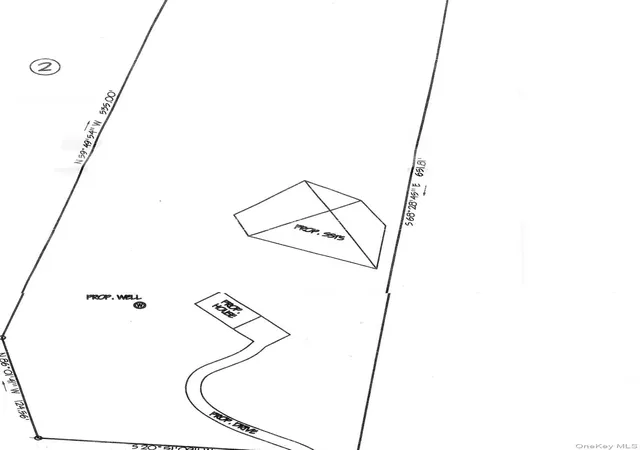 6th image of 98 Ice Pond Rd, Southeast, NY 10509 | MLS# 1013175