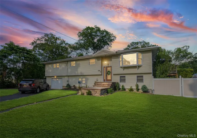 1st image of 111 Brunswick Rd, Ronkonkoma, NY 11779 | MLS# 1013178