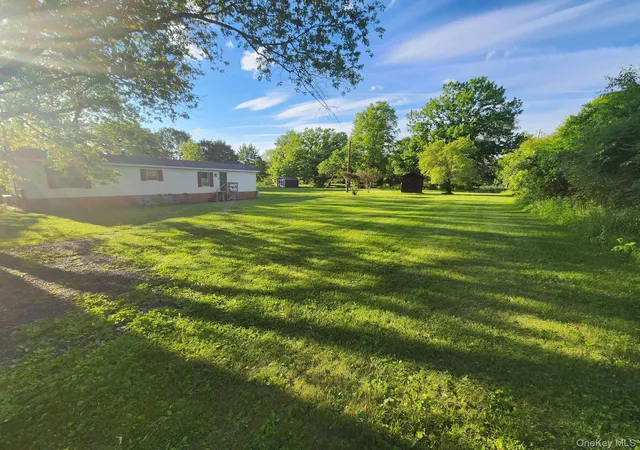 1st image of 209 Browns Rd, Montgomery, NY 12586 | MLS# 1013181