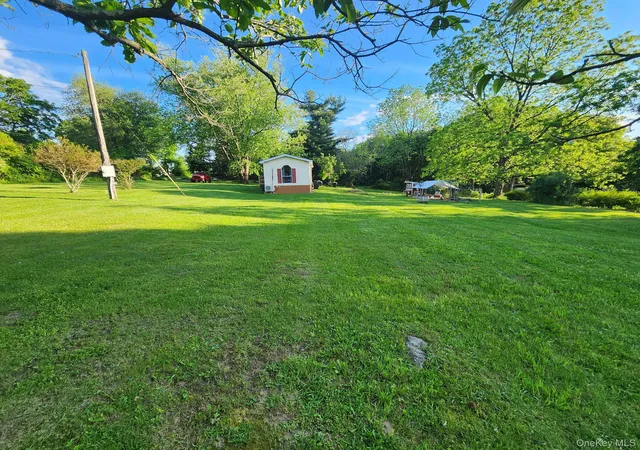 Photo 3 of Sale Pending at 209 Browns Rd, Montgomery, NY 12586 | MLS# 1013181 | Listing updated on 2026-08-05