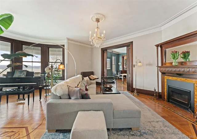 Homes for sale in Ossining, NY | 28 Hamilton Ave, Ossining, NY 10562 | MLS# 1013182