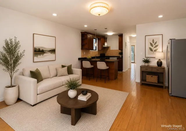 Photo 1 of Single family home for sale at 119 07 14th Road, New York, NY 11356 | MLS# 1013183 | Listing updated on 2026-10-18
