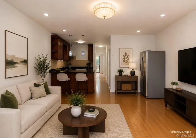 Photo 3 of Single family home for sale at 119 07 14th Road, New York, NY 11356 | MLS# 1013183 | Listing updated on 2026-10-18