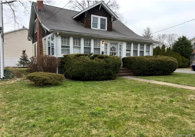 1st image of 70 Staples St, Farmingdale, NY 11735 | MLS# 1013186