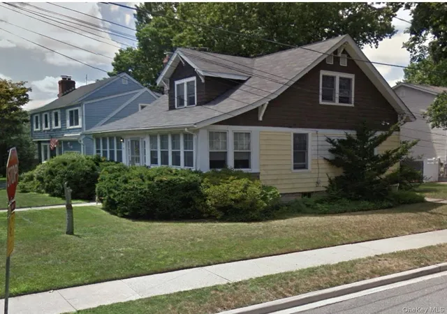 2nd image of 70 Staples St, Farmingdale, NY 11735 | MLS# 1013186
