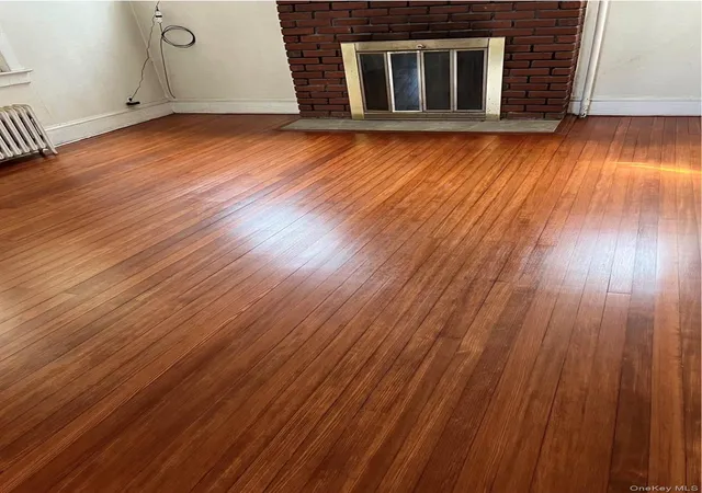 3rd image of 70 Staples St, Farmingdale, NY 11735 | MLS# 1013186