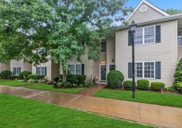 1st image of 1125 Savoy Dr, Melville, NY 11747 | MLS# 1013200