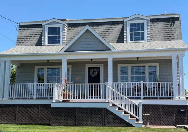 2nd image of 30 Namkee Ln, Blue Point, NY 11715 | MLS# 1013207