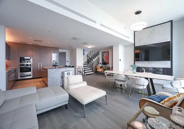Homes for sale in New York, NY | 133-36 37Th Ave, New York, NY 11354