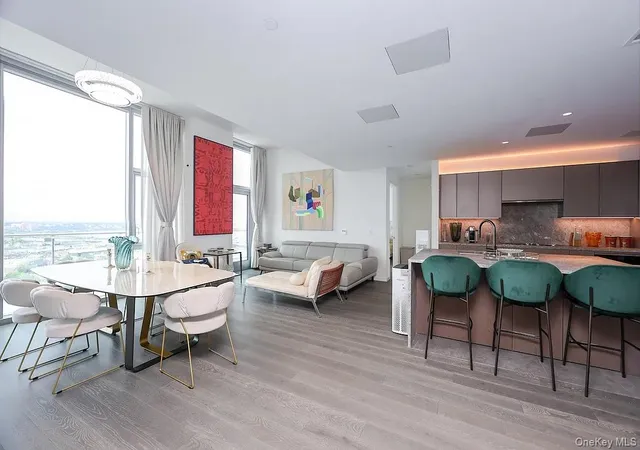 Homes for sale in New York, NY | 133-36 37Th Ave, New York, NY 11354