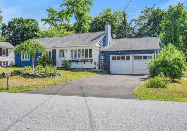 Photo 1 of Single family home for sale at 22 Greenvale Farms Rd, Poughkeepsie (town), NY 12603 | MLS# 1013214 | Listing updated on 2026-10-10