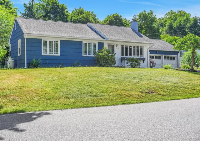 Homes for sale in Poughkeepsie (town), NY | 22 Greenvale Farms Rd, Poughkeepsie (town), NY 12603 | MLS# 1013214