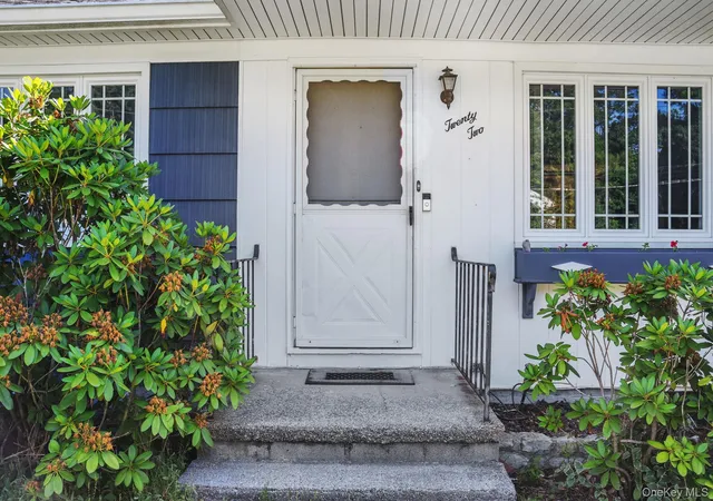 Photo 2 of Single family home for sale at 22 Greenvale Farms Rd, Poughkeepsie (town), NY 12603 | MLS# 1013214 | Listing updated on 2026-10-10