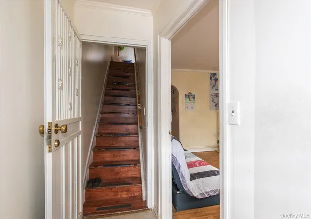 Listing Photo 4 - Condo for sale in building located at 15335 60th Ave, New York, NY 11355