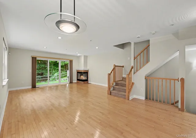 Homes for sale in Greenburgh, NY | 34 Winding Ridge Rd, Greenburgh, NY 10603 | MLS# 1013216