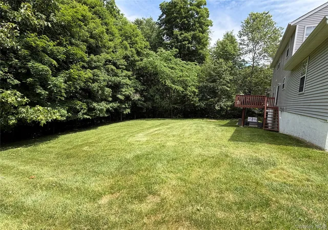 Homes for sale in Newburgh, NY | 44 Ramblewood Dr, Newburgh, NY 12550 | MLS# 1013217