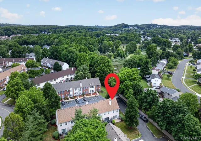 Homes for sale in Blooming Grove, NY | 31 Burnett Wy, Blooming Grove, NY 10992 | MLS# 1013220