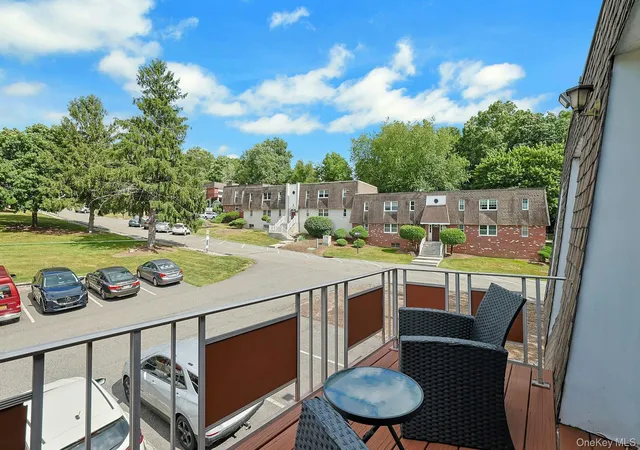 Homes for sale in Haverstraw, NY | 6 Crescent Dr #23, Haverstraw, NY 10984 | MLS# 1013225