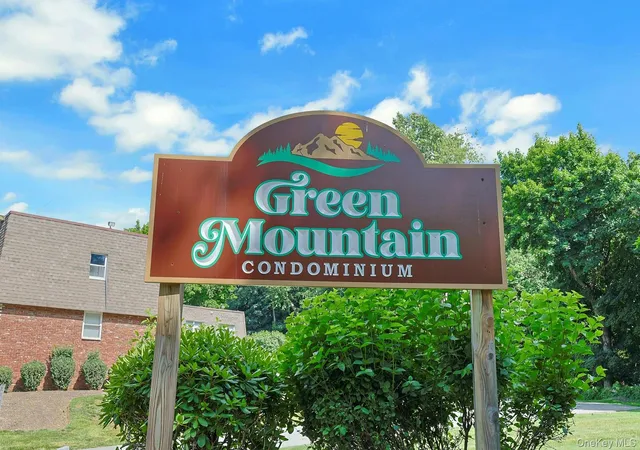 3rd image of 6 Crescent Dr #23, Haverstraw, NY 10984 | MLS# 1013225