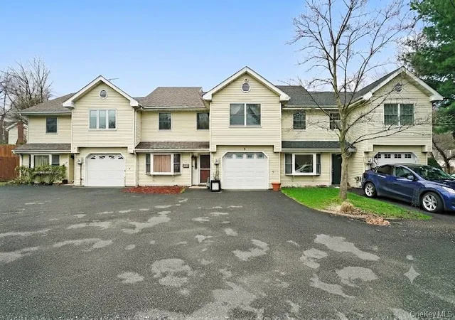 Photo 1 of Single family home for sale at 9 Piermont Ave, Orangetown, NY 10968 | MLS# 1013226 | Listing updated on 2026-09-17