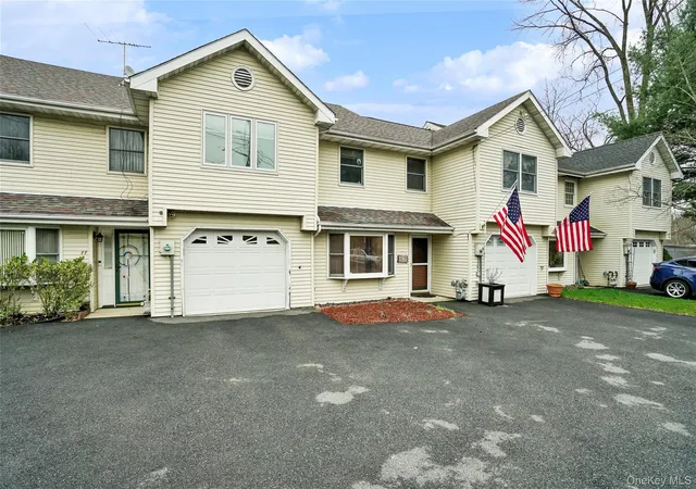 Photo 2 of Single family home for sale at 9 Piermont Ave, Orangetown, NY 10968 | MLS# 1013226 | Listing updated on 2026-09-17