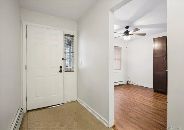 Photo 3 of Single family home for sale at 9 Piermont Ave, Orangetown, NY 10968 | MLS# 1013226 | Listing updated on 2026-09-17
