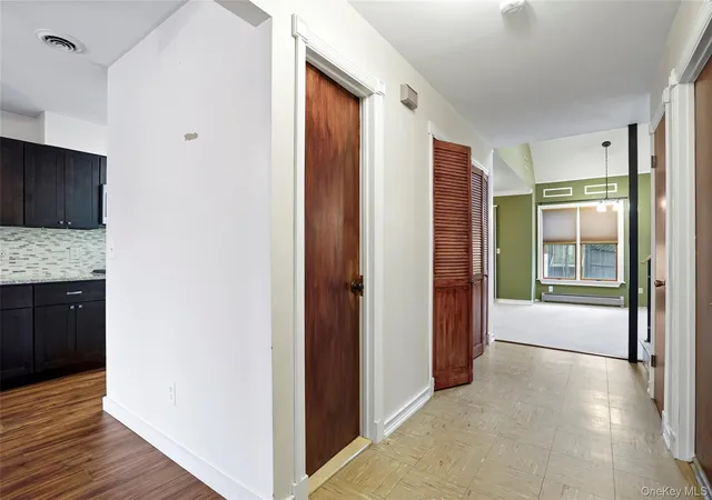 Photo 3 of Sale Pending at 9 Piermont Ave, Orangetown, NY 10968 | MLS# 1013226 | Listing updated on 2026-09-25