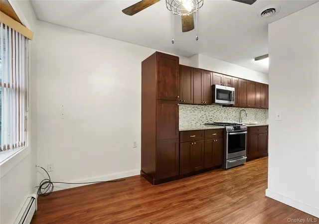 Photo 4 of Sale Pending at 9 Piermont Ave, Orangetown, NY 10968 | MLS# 1013226 | Listing updated on 2026-09-25