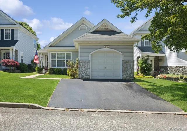 Homes for sale in Brookhaven, NY | 621 Spring Lake Dr, Brookhaven, NY 11953 | MLS# 1013228