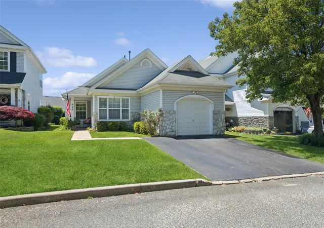 Homes for sale in Brookhaven, NY | 621 Spring Lake Dr, Brookhaven, NY 11953 | MLS# 1013228