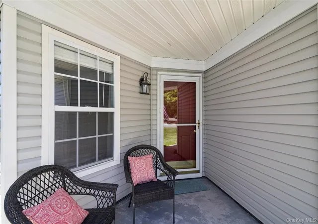 Homes for sale in Brookhaven, NY | 621 Spring Lake Dr, Brookhaven, NY 11953 | MLS# 1013228